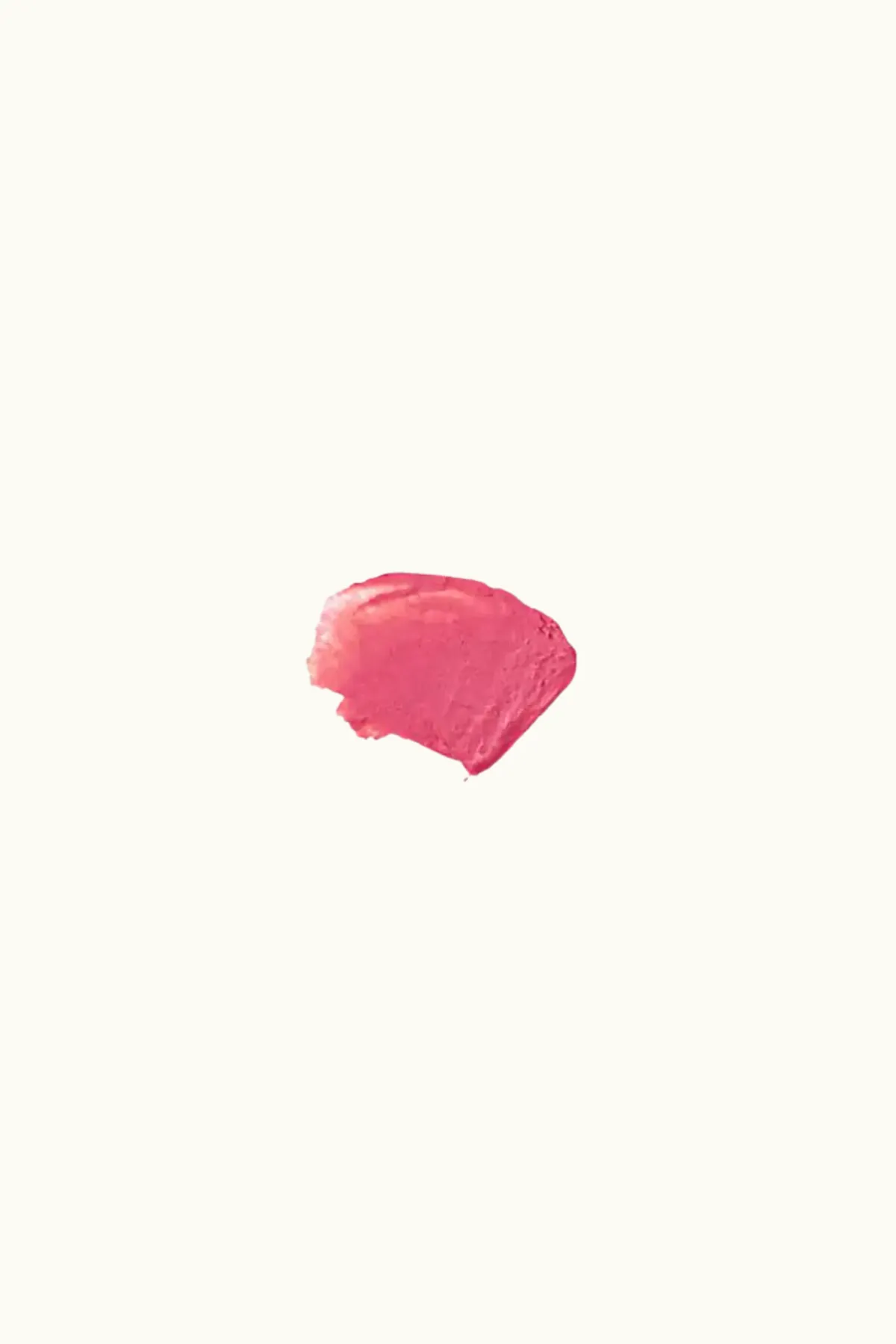 Le Lip Tint