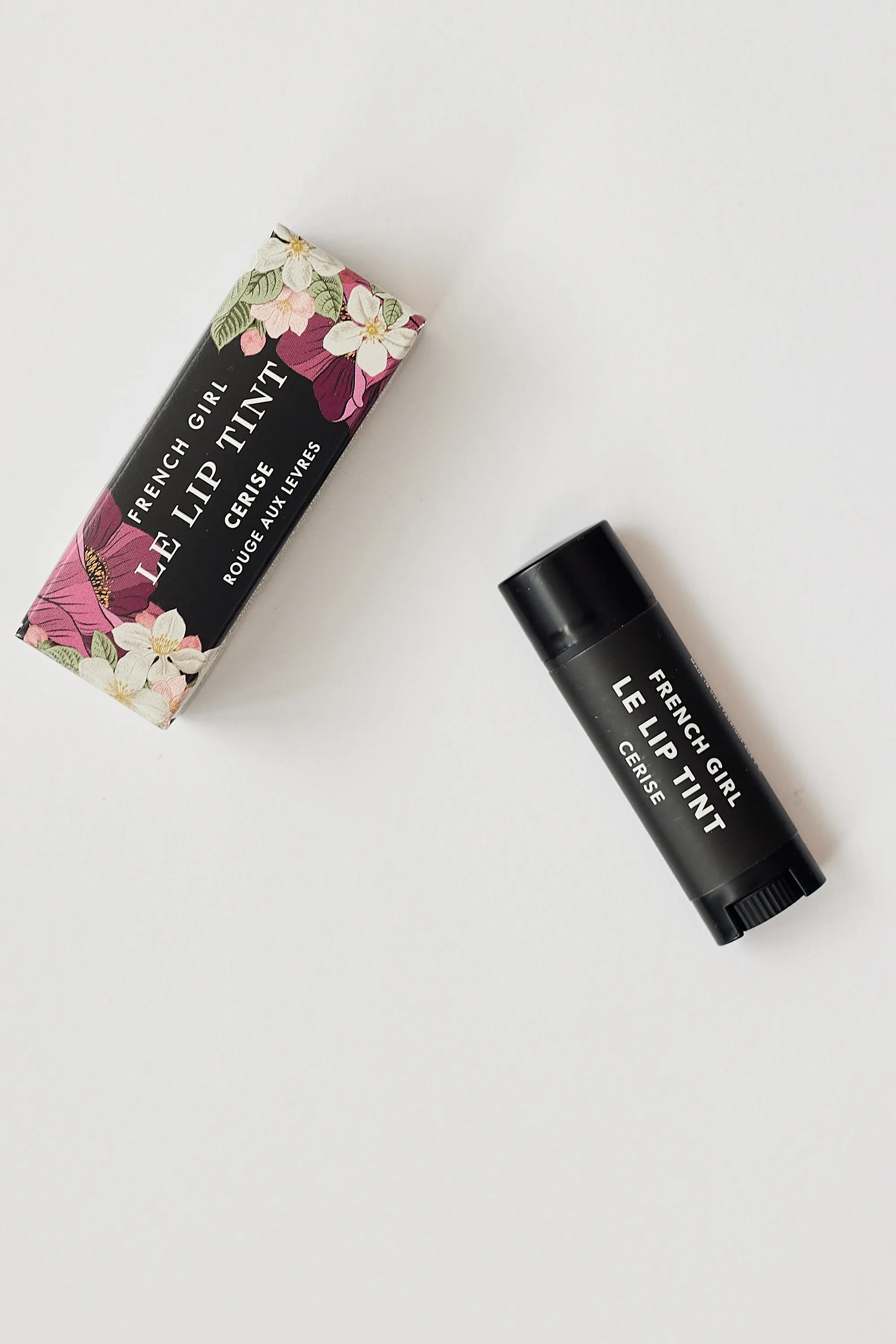 Le Lip Tint