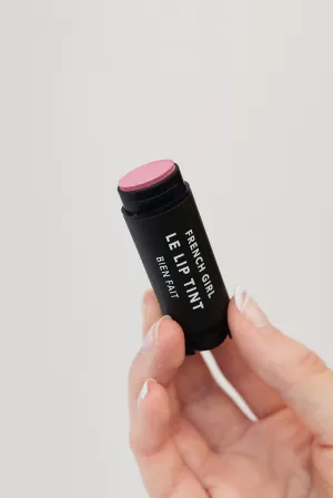 Le Lip Tint