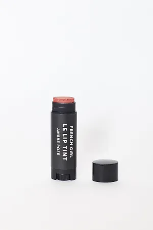 Le Lip Tint