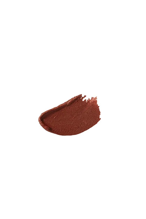 Le Lip Tint
