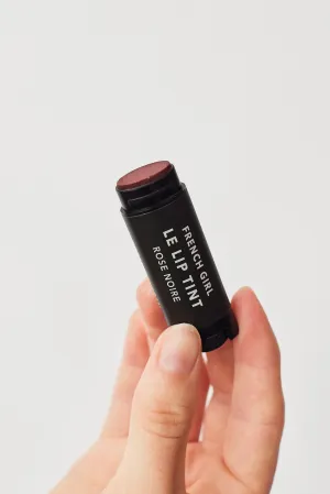 Le Lip Tint