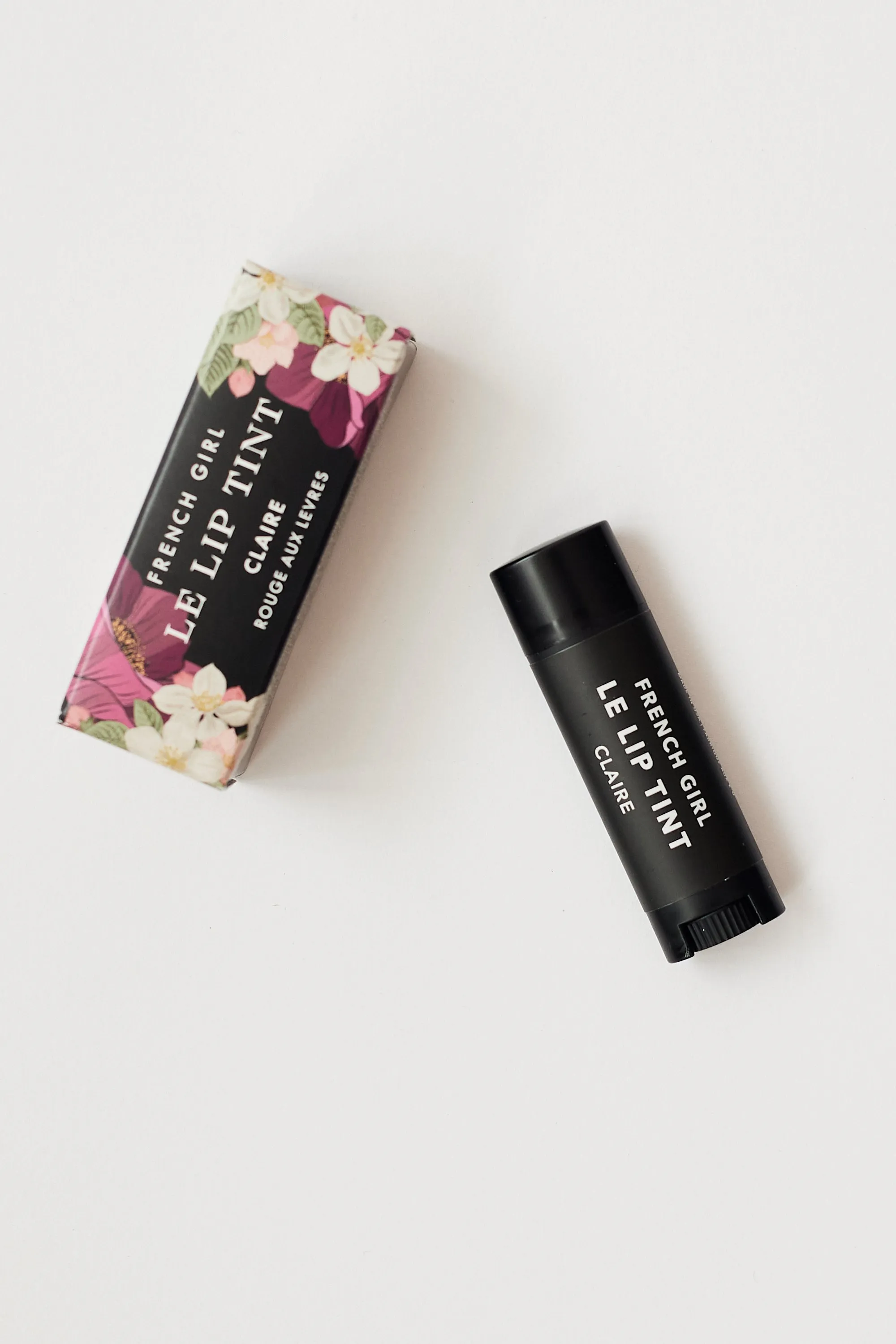 Le Lip Tint