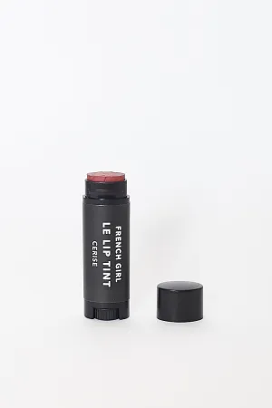 Le Lip Tint
