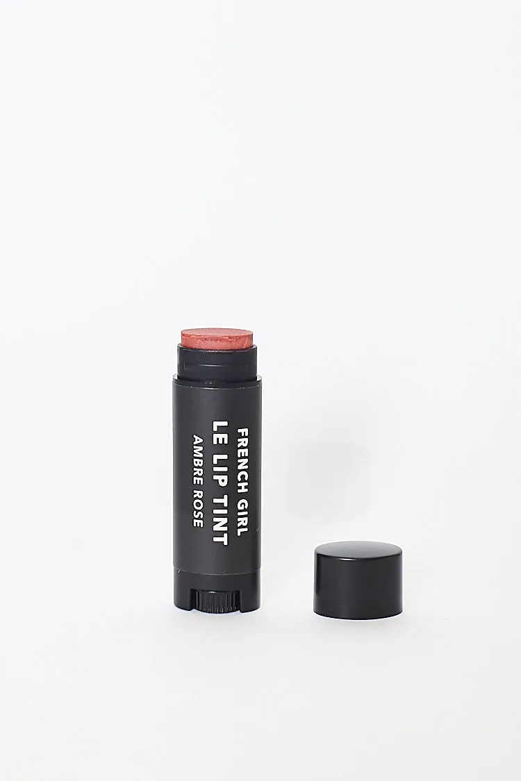 Le Lip Tint