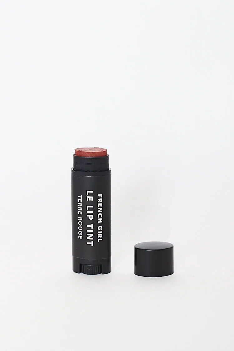 Le Lip Tint