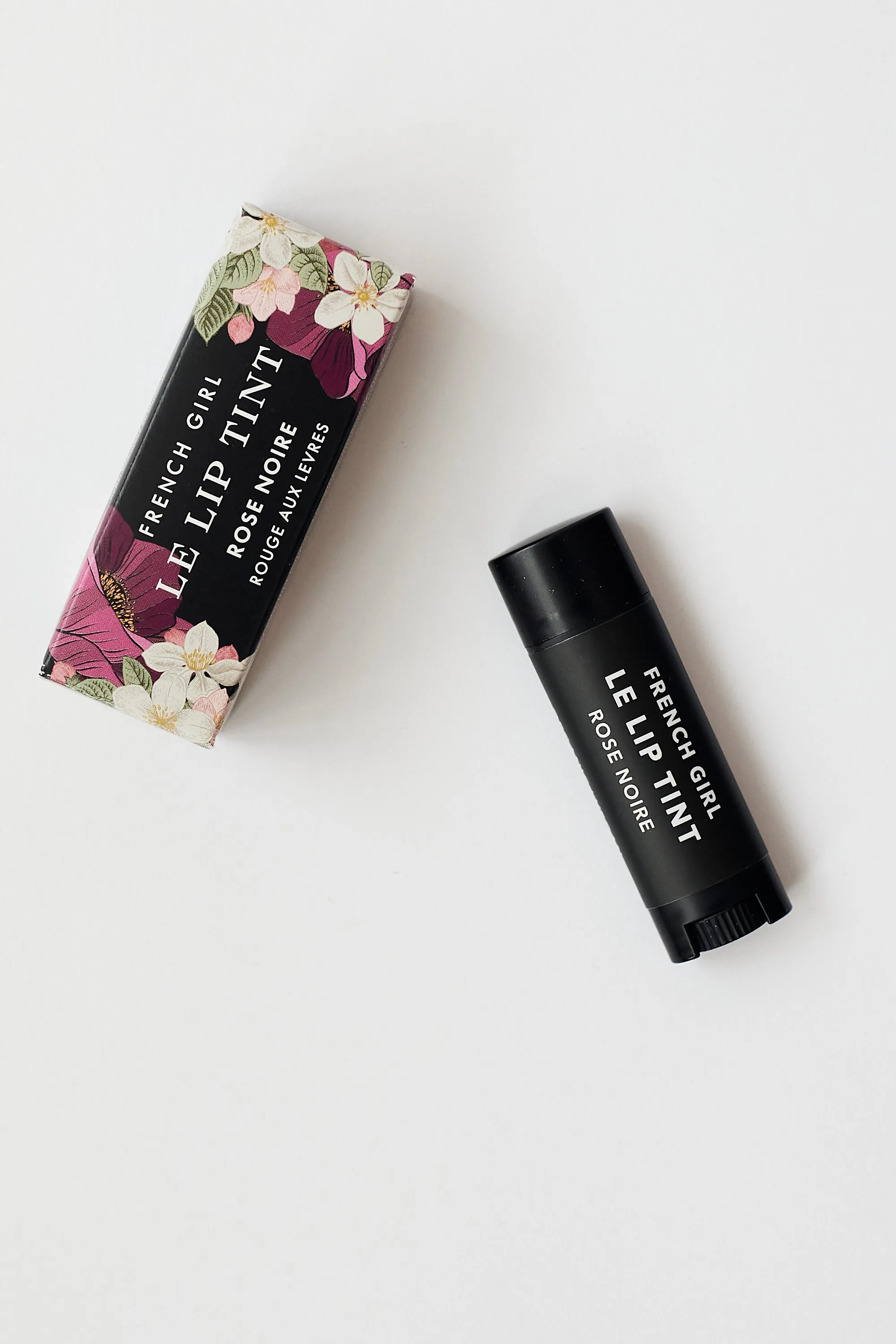 Le Lip Tint