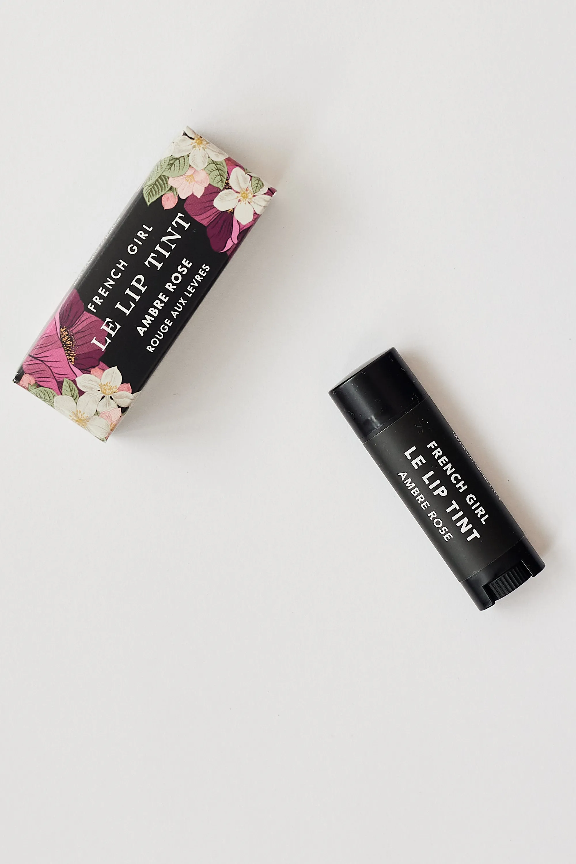 Le Lip Tint