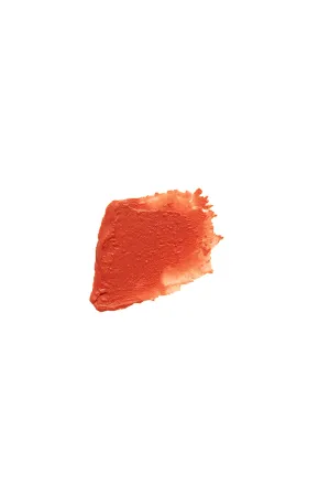 Le Lip Tint