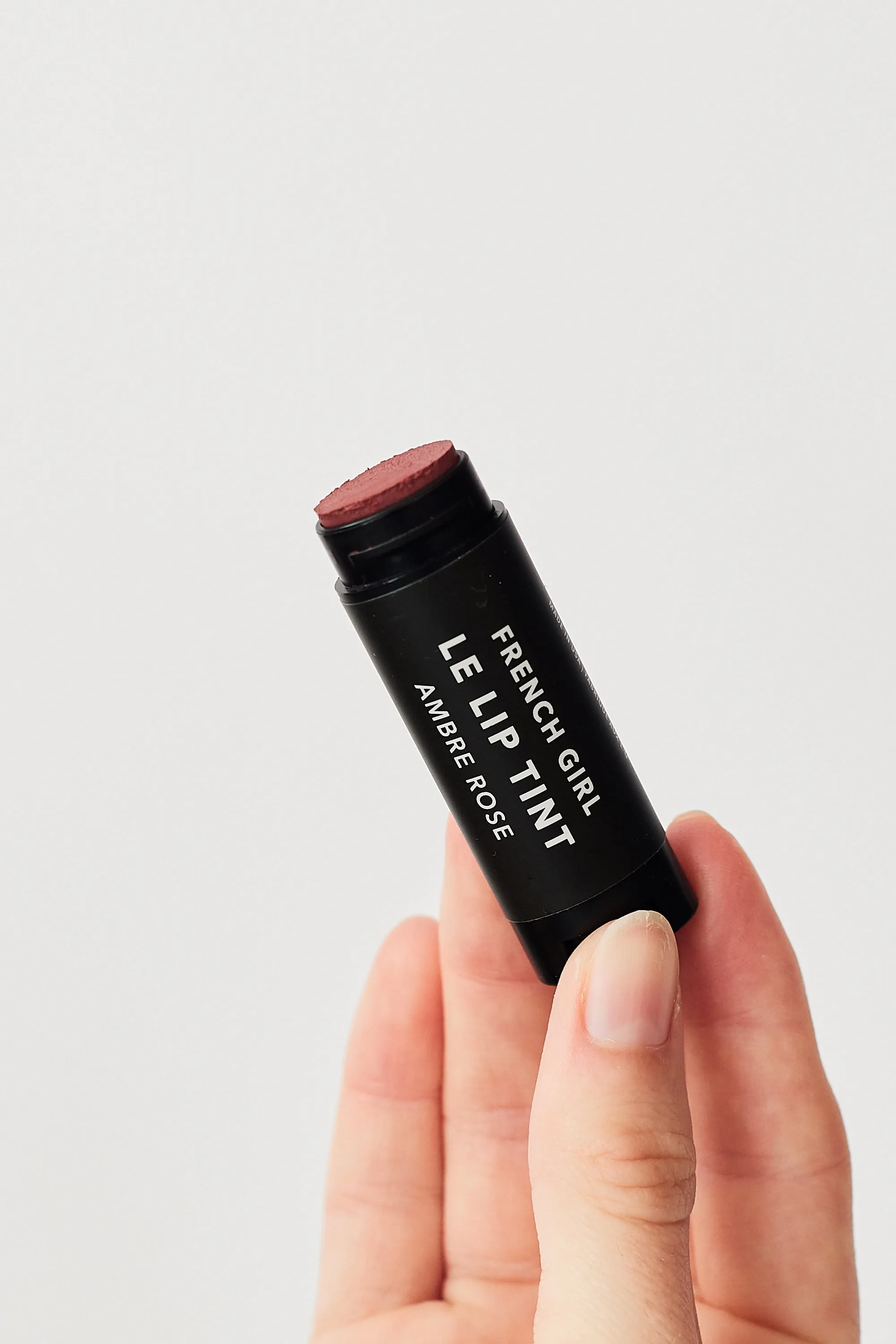Le Lip Tint
