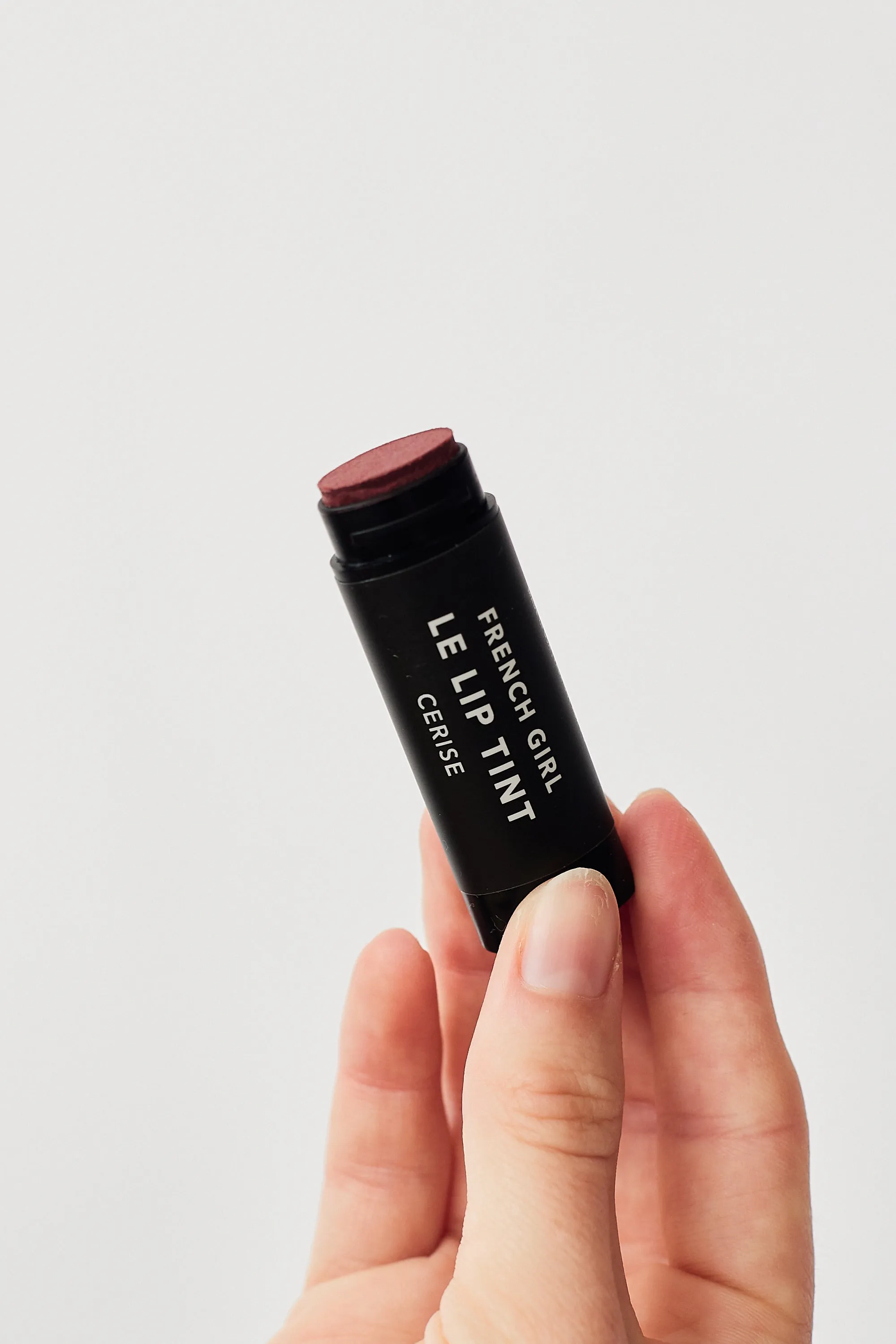Le Lip Tint