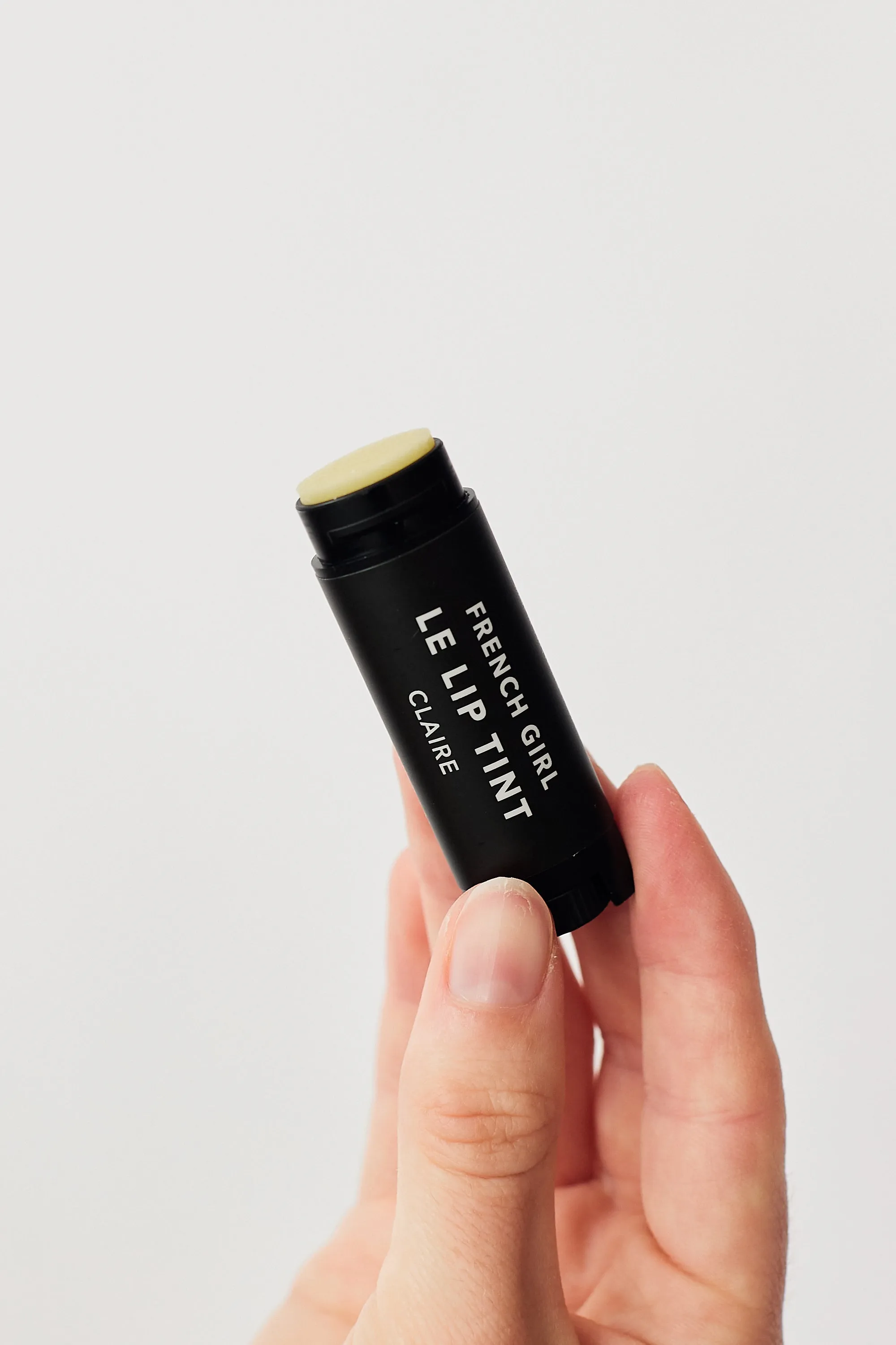 Le Lip Tint