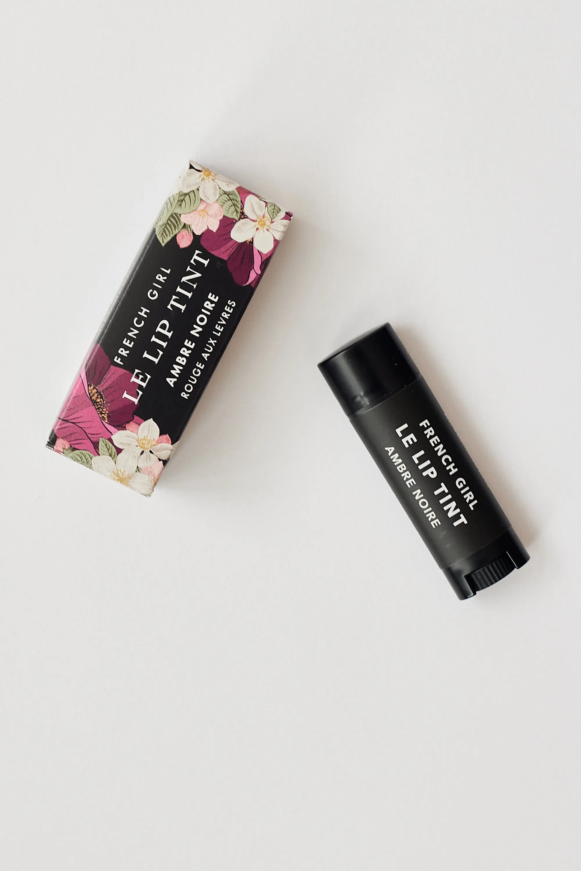 Le Lip Tint