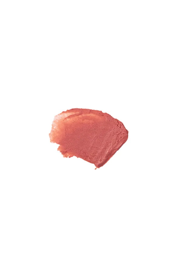 Le Lip Tint