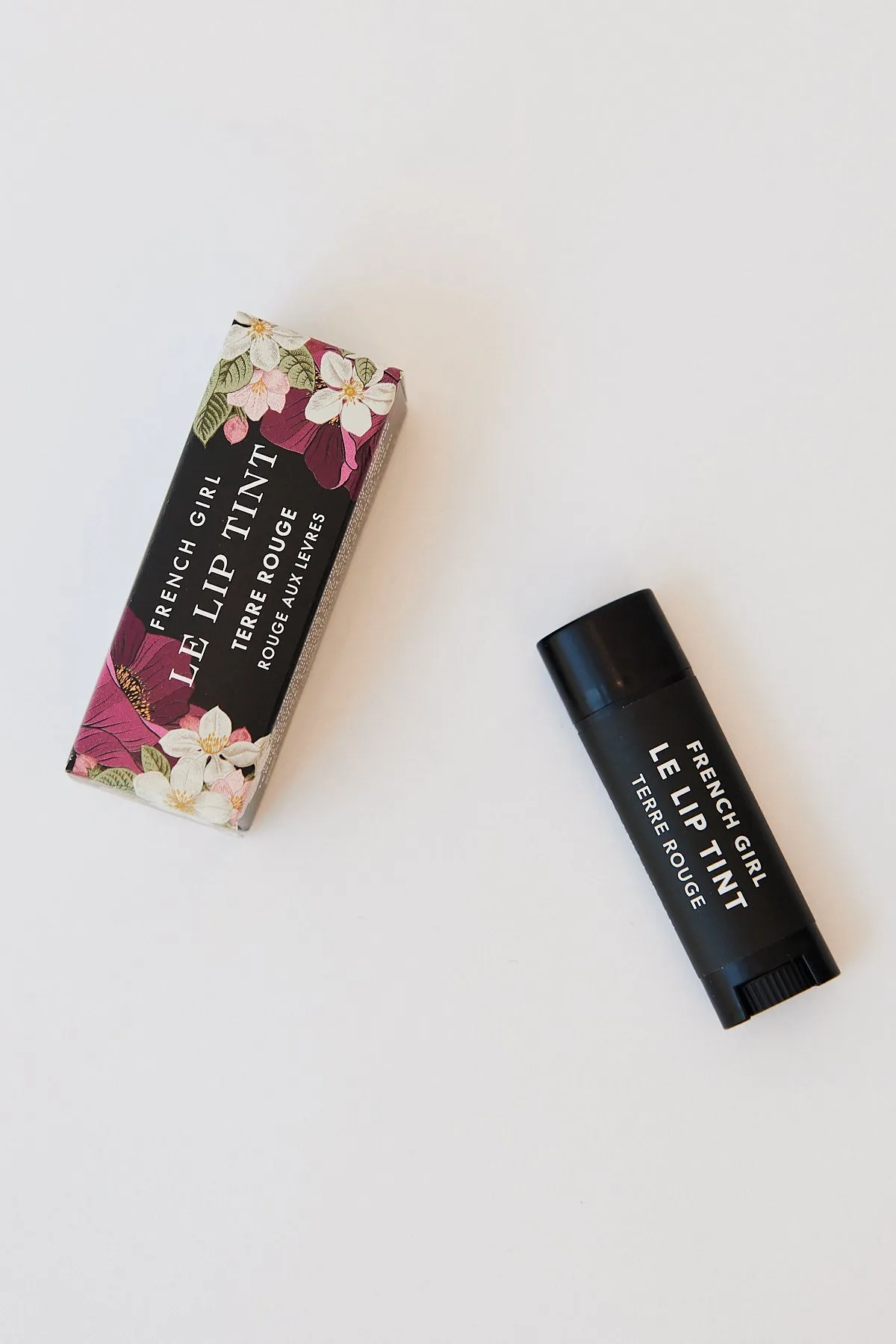 Le Lip Tint