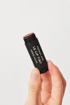 Le Lip Tint