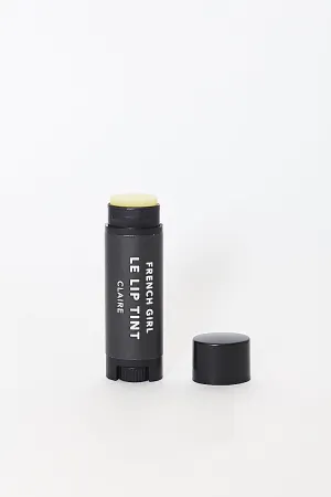Le Lip Tint