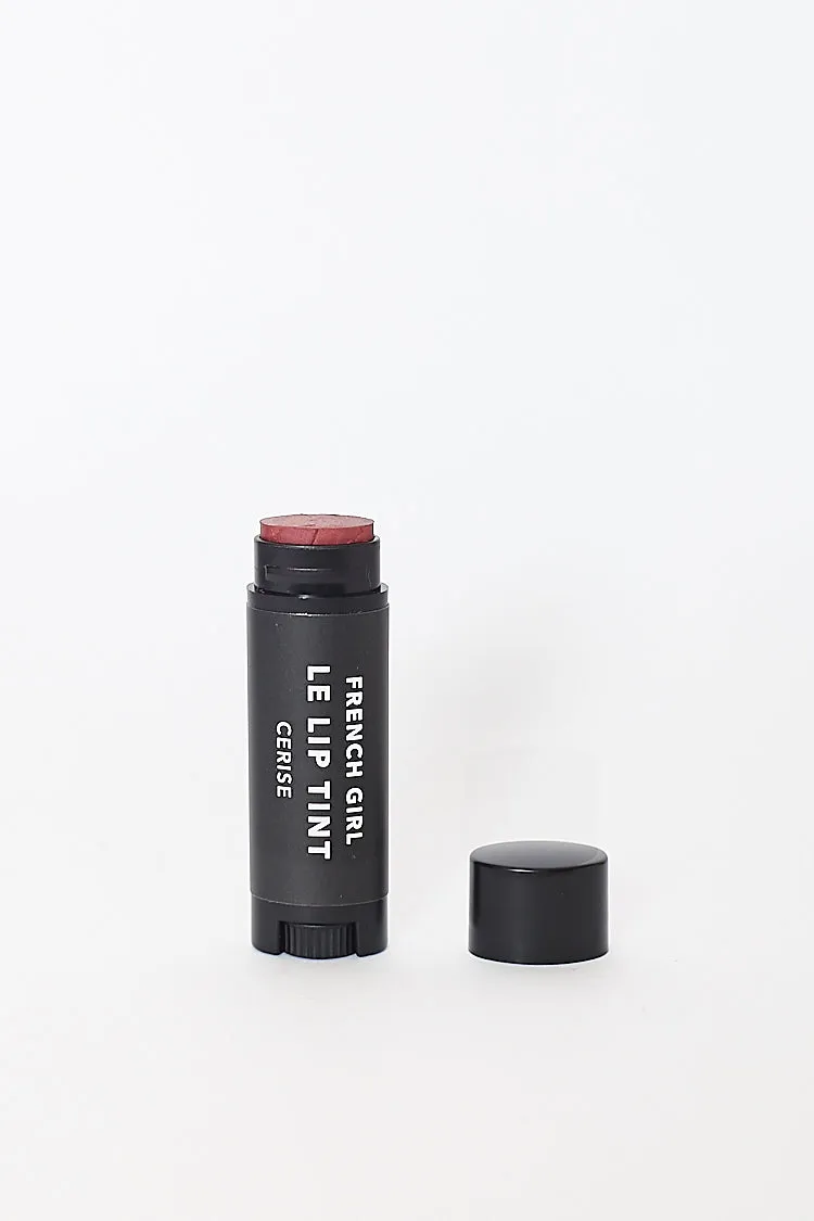 Le Lip Tint