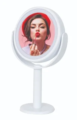 Le Spa - Makeup Mirror 20 Led Light