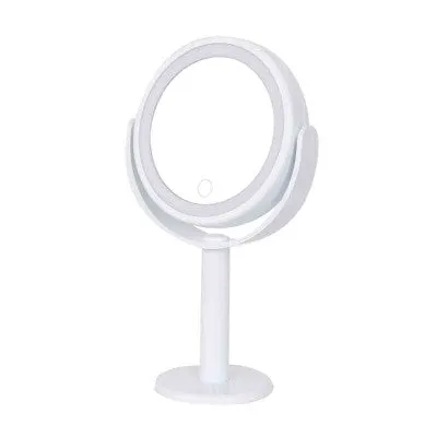 Le Spa - Makeup Mirror 20 Led Light