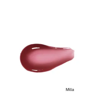 Legendary Lip Oil