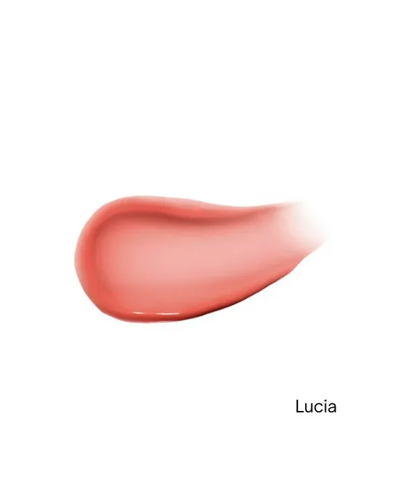 Legendary Lip Oil
