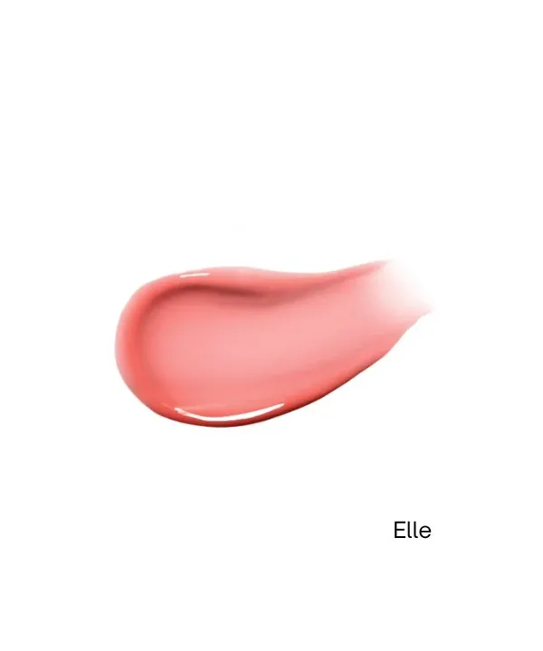 Legendary Lip Oil