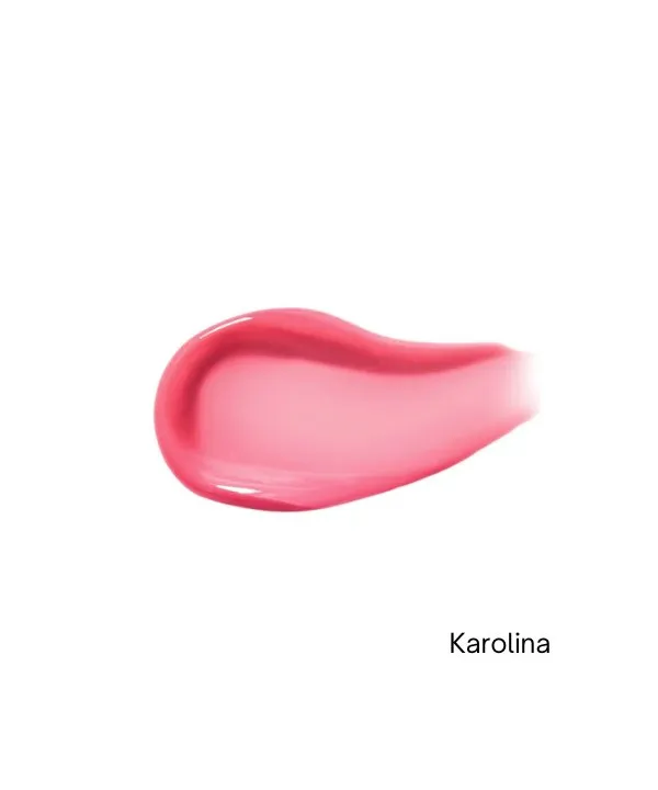 Legendary Lip Oil