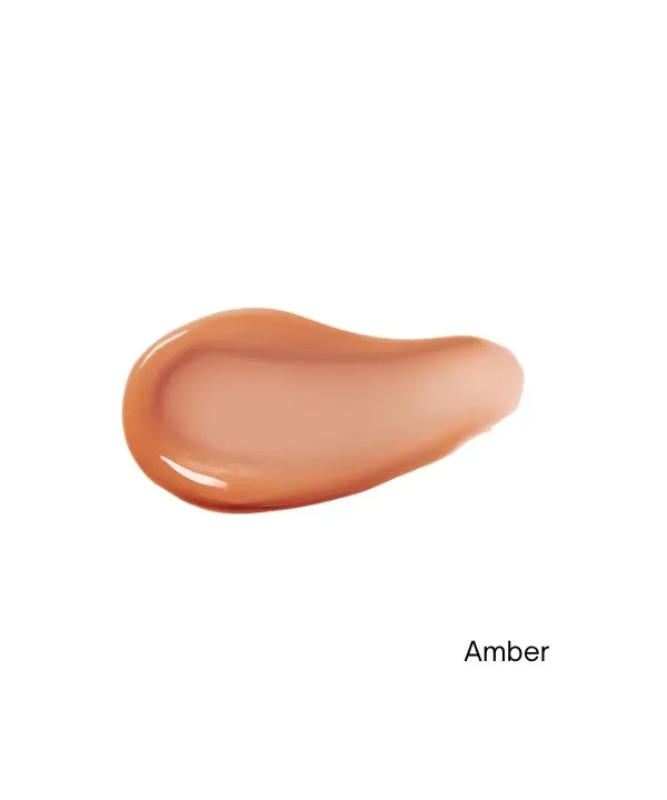 Legendary Lip Oil
