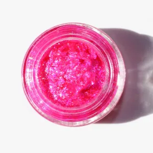 Lemonhead LA Glowjam