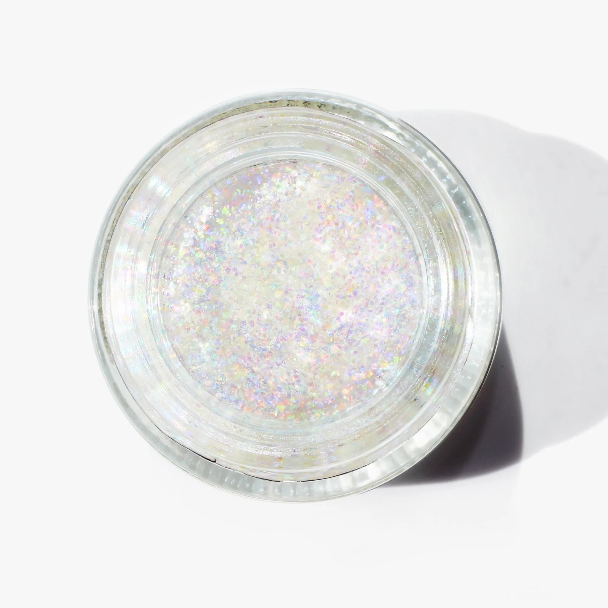 Lemonhead LA Spacepaste