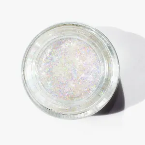 Lemonhead LA Spacepaste