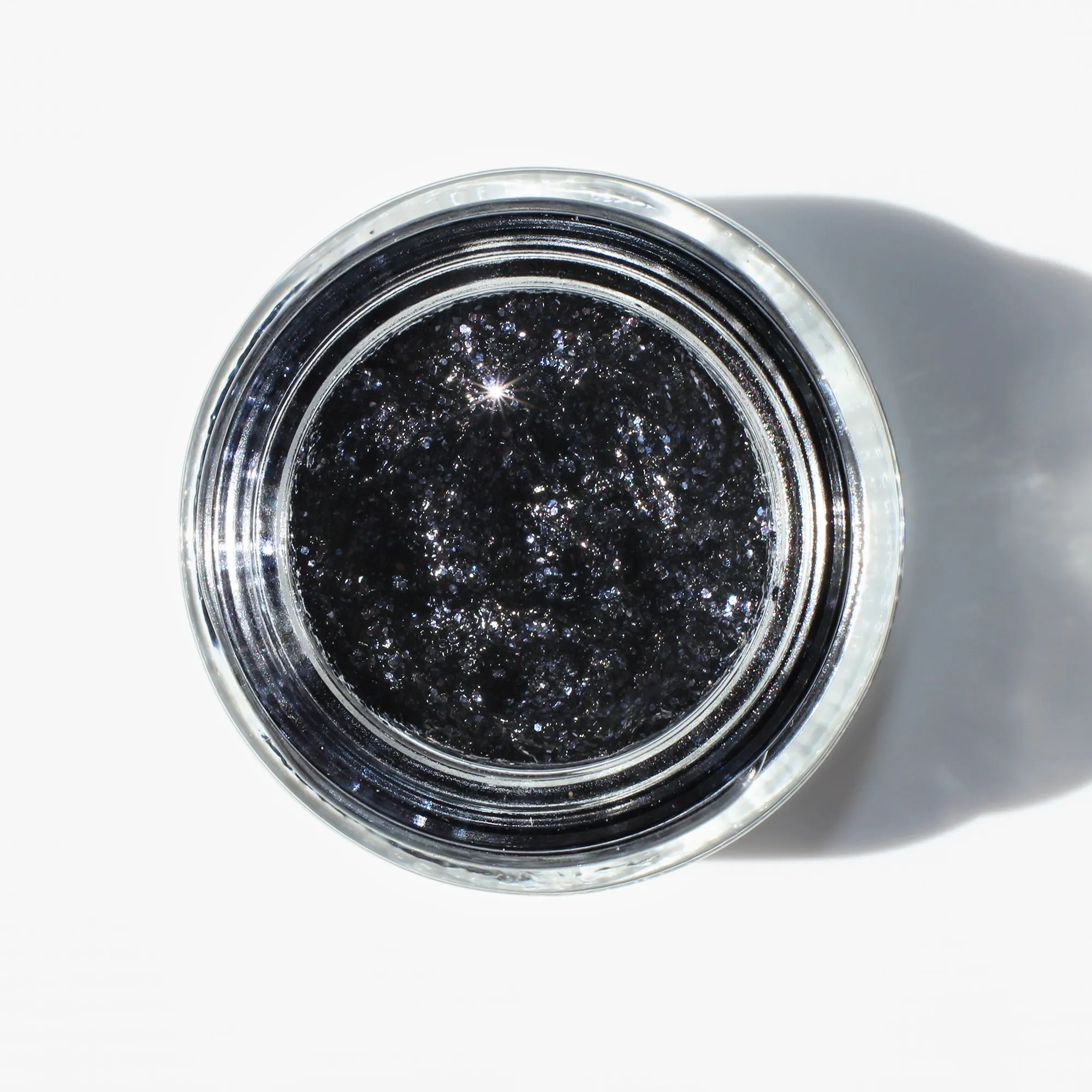 Lemonhead LA Spacepaste