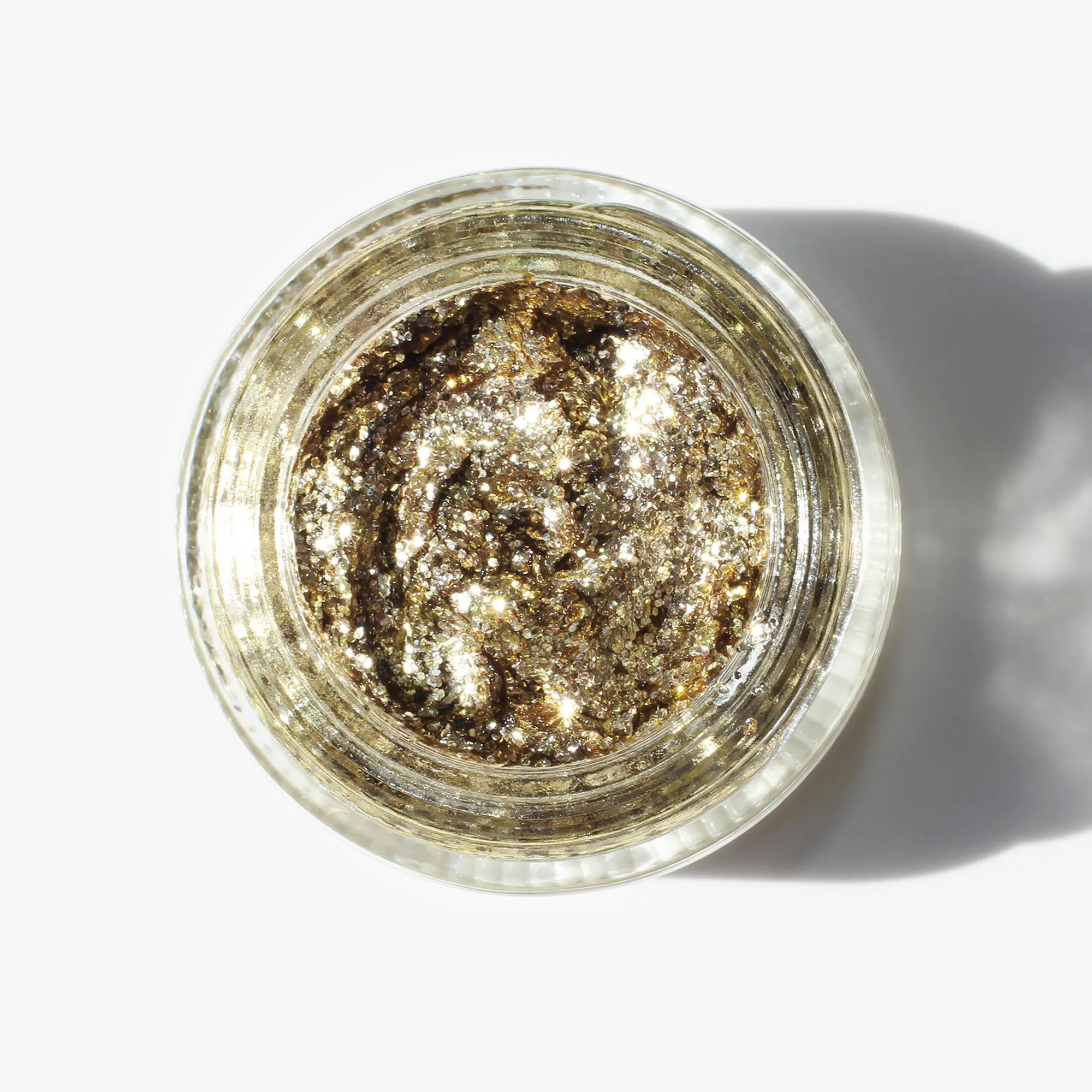 Lemonhead LA Spacepaste