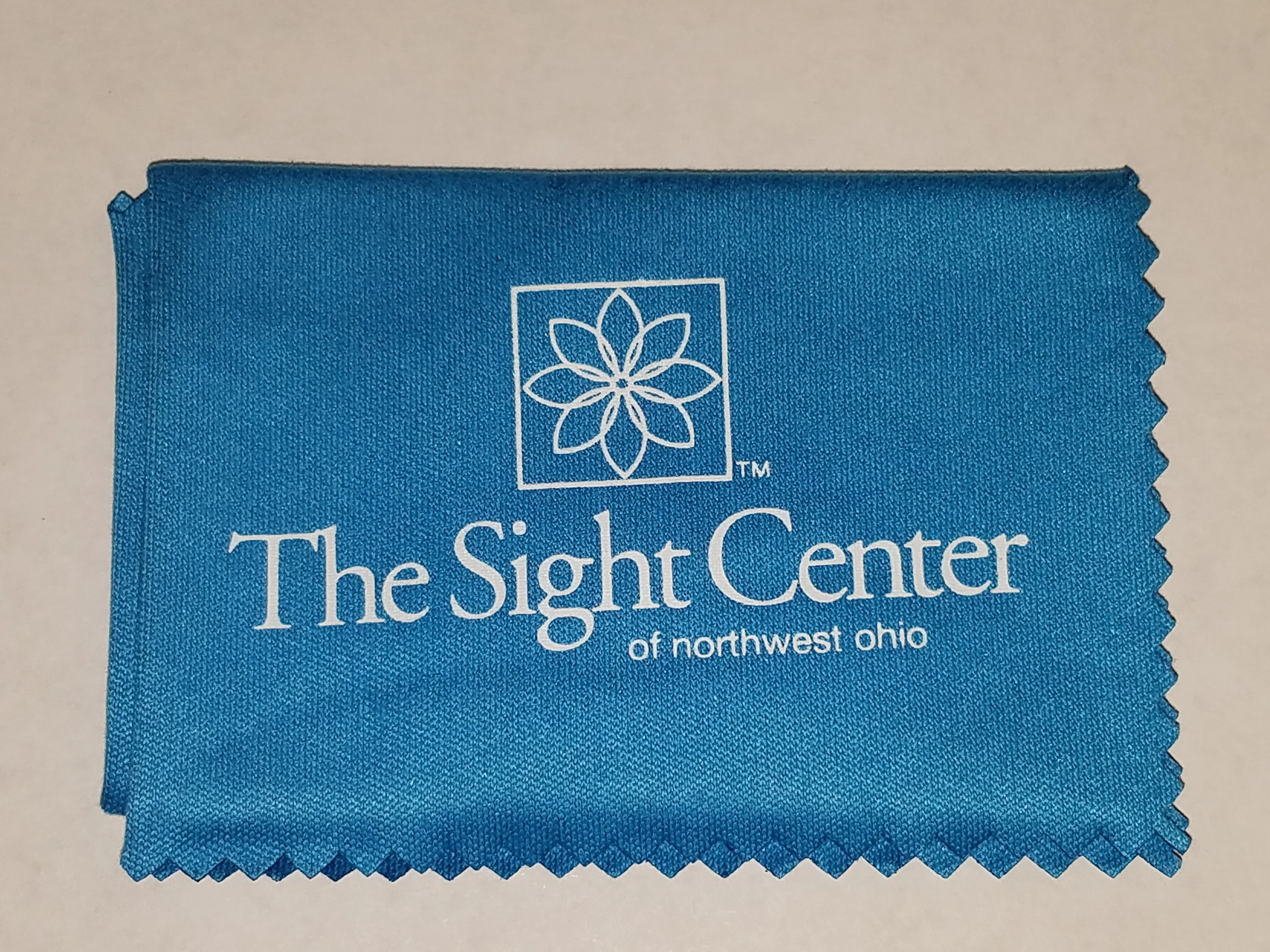Lens Cloth