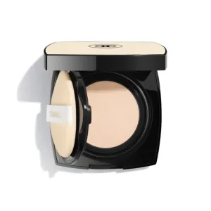 Les Beiges Healthy Glow Gel Touch Foundation