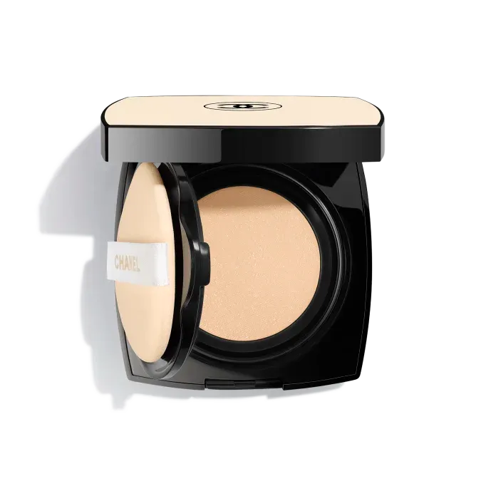 Les Beiges Healthy Glow Gel Touch Foundation