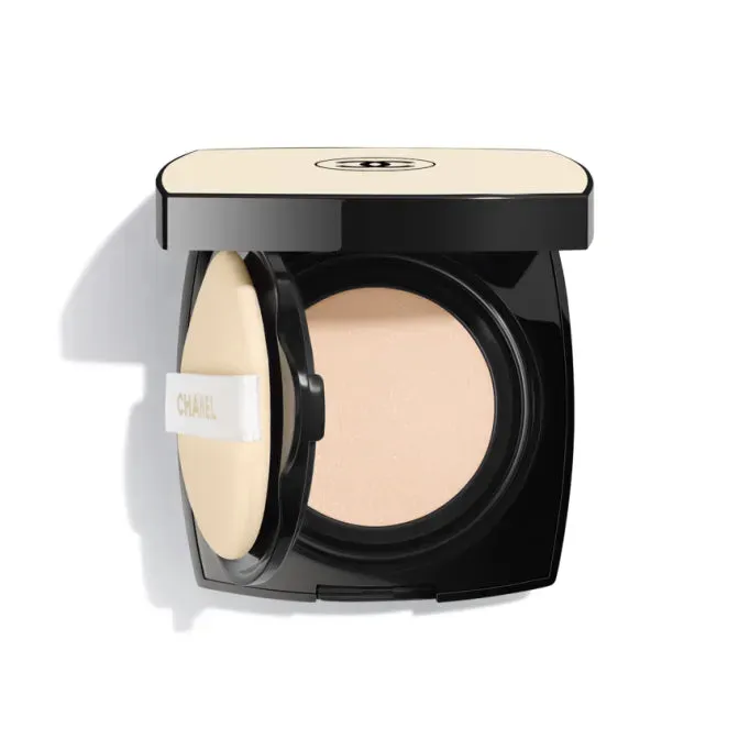 Les Beiges Healthy Glow Gel Touch Foundation