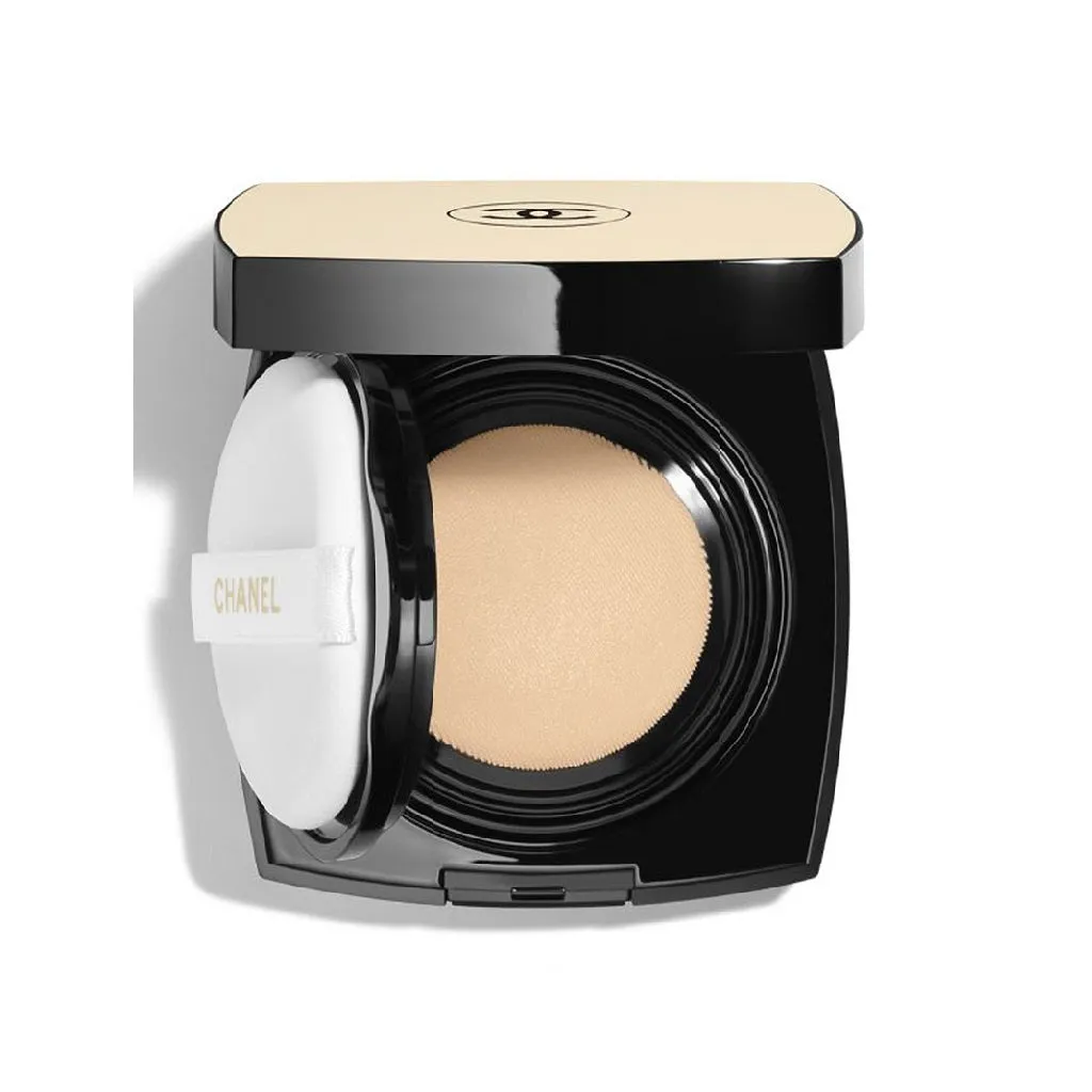 Les Beiges Healthy Glow Gel Touch Foundation