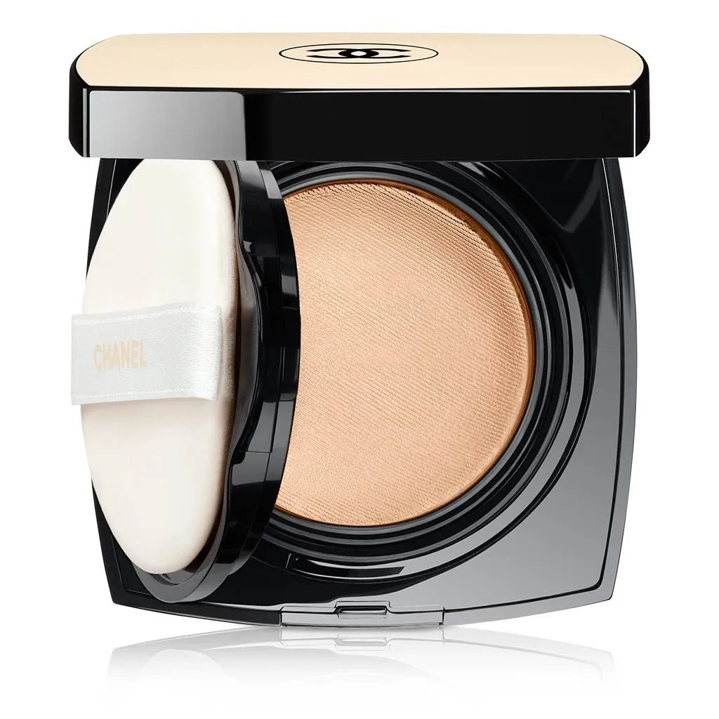 Les Beiges Healthy Glow Gel Touch Foundation