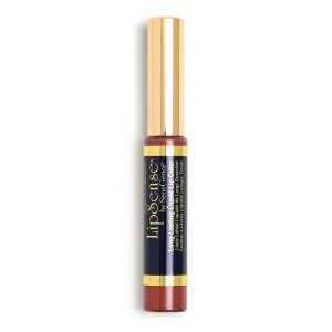 Lexie Bear-y LipSense® Lip Color