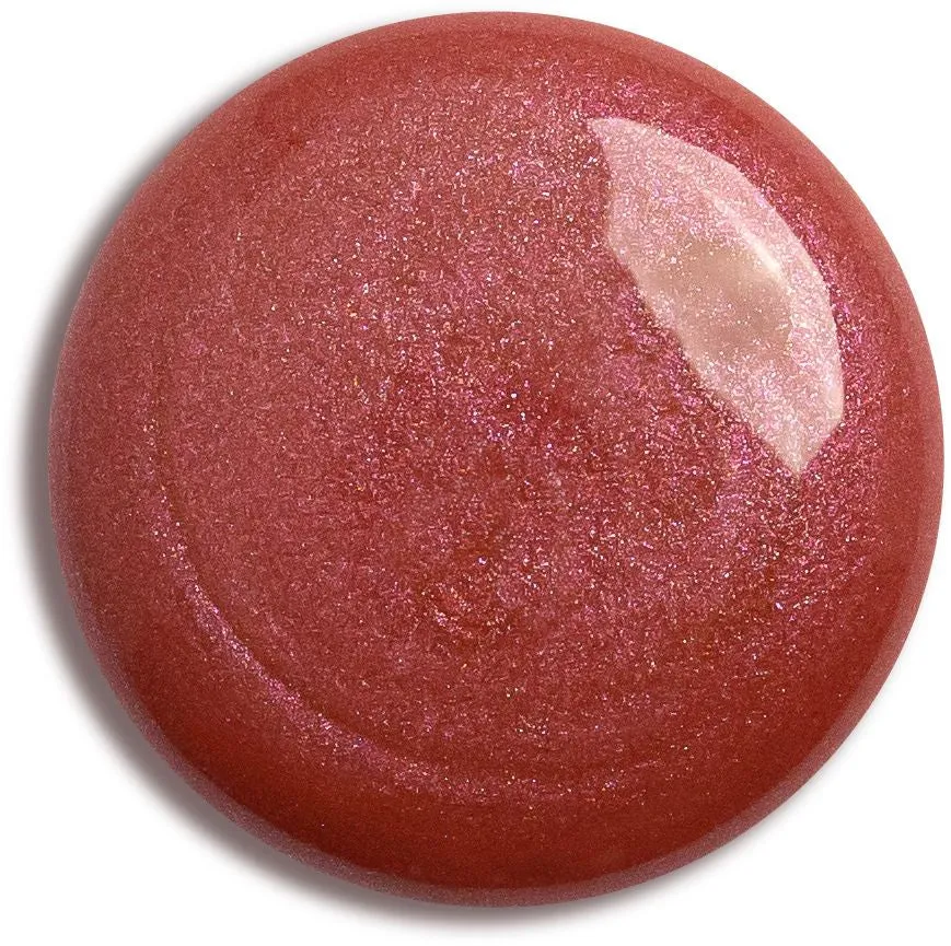 Lexie Bear-y LipSense® Lip Color