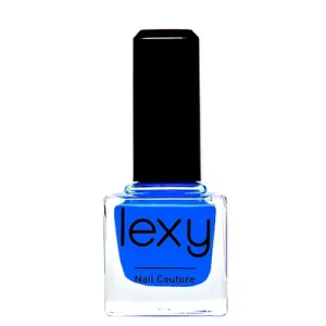 Lexy no label 6