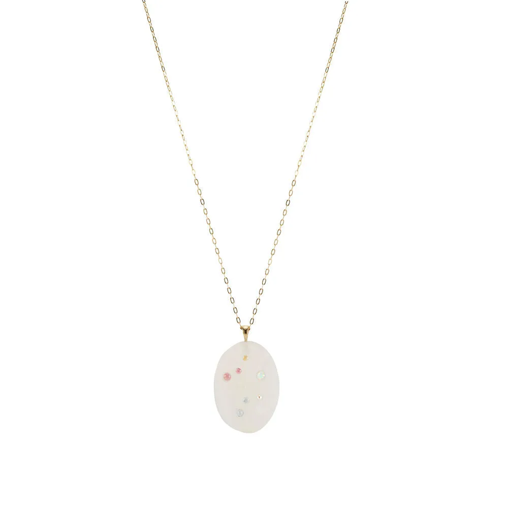 Libra