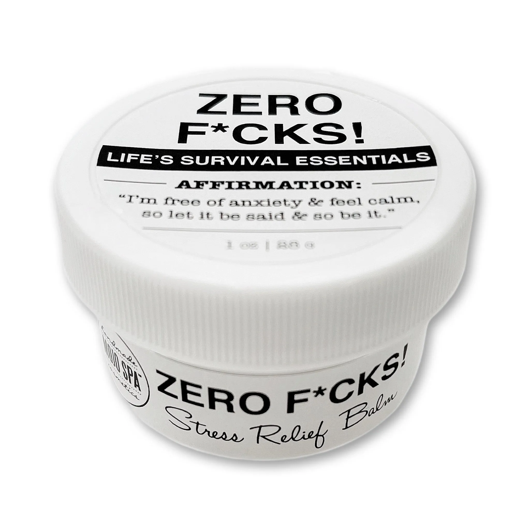 Life's Survival Essentials Extra Large Gift Set