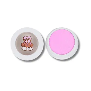 Light Pink Cake Eyeliner