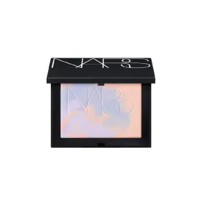 Light Reflecting Prismatic Powder