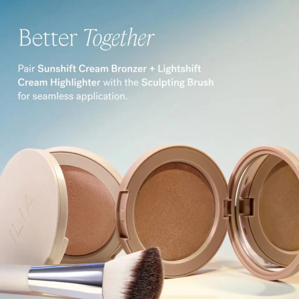 Lightshift Cream Highlighter