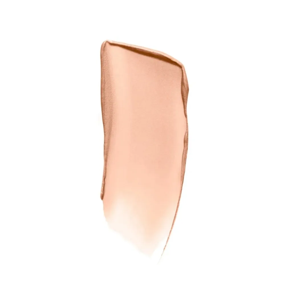 Lightshift Cream Highlighter