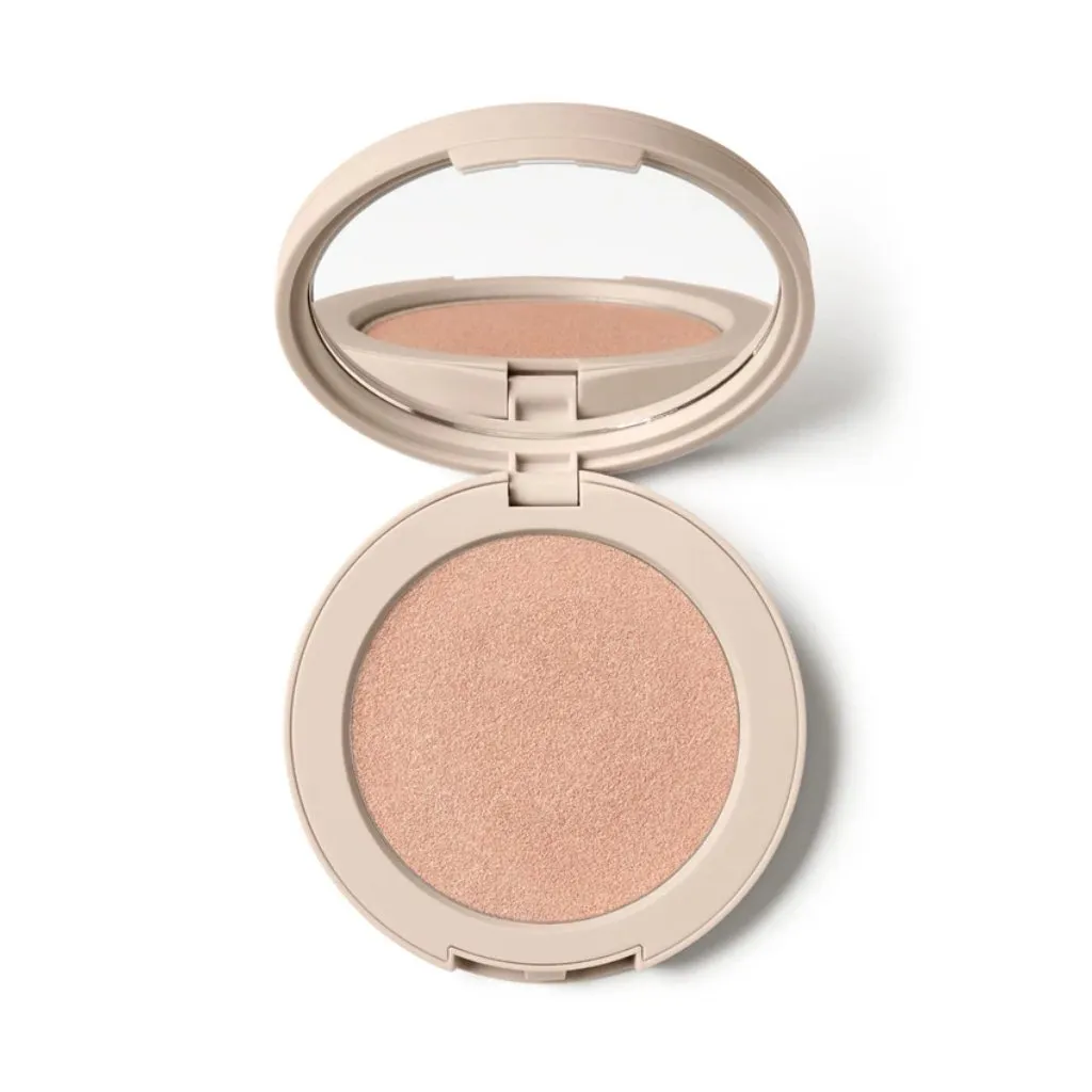Lightshift Cream Highlighter